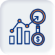 investmentIcons